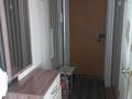 2-бөлмелі пәтер · 44 м² · 3/5 қабат, Каирбаева 36, бағасы: 16.5 млн ₸ в Павлодаре — фото 10