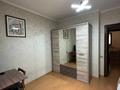 4-комнатная квартира, 87.1 м², 3/5 этаж, мкр Таугуль-1 за 58 млн 〒 в Алматы, Ауэзовский р-н — фото 10