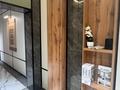 2-комнатная квартира · 62 м² · 5/7 этаж, есенберлина 80 за 25.5 млн ₸ в Усть-Каменогорске — фото 2