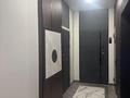 2-комнатная квартира · 62 м² · 5/7 этаж, есенберлина 80 за 25.5 млн ₸ в Усть-Каменогорске — фото 3