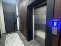 2-комнатная квартира · 62 м² · 5/7 этаж, есенберлина 80 за 25.5 млн ₸ в Усть-Каменогорске — фото 9