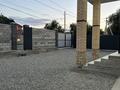 Отдельный дом · 4 комнаты · 125 м² · 4.5 сот., Амангельди 64 — Валиханова за 42 млн ₸ в Талдыкоргане, Каратал — фото 20