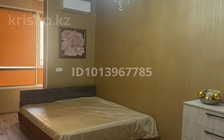 2-комнатная квартира · 64 м² · 7/9 этаж, Толе би 274 за 340 000 ₸ в Алматы, Алмалинский р-н — фото 2