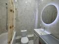 2-комнатная квартира · 48 м² · 14/20 этаж, Абая 160 за 340 000 ₸ в Алматы, Алмалинский р-н