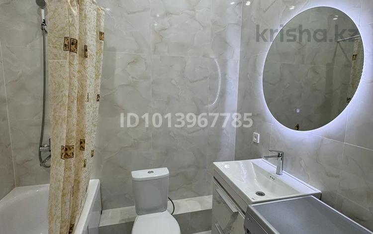 2-комнатная квартира · 48 м² · 14/20 этаж, Абая 160 за 340 000 ₸ в Алматы, Алмалинский р-н — фото 16