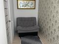 2-комнатная квартира · 48 м² · 14/20 этаж, Абая 160 за 340 000 ₸ в Алматы, Алмалинский р-н — фото 3