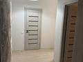 2-комнатная квартира · 48 м² · 14/20 этаж, Абая 160 за 340 000 ₸ в Алматы, Алмалинский р-н — фото 5