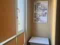 2-комнатная квартира · 64 м² · 7/9 этаж, Толе би 274 за 340 000 ₸ в Алматы, Алмалинский р-н — фото 2