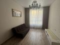 2-комнатная квартира · 64 м² · 7/9 этаж, Толе би 274 за 340 000 ₸ в Алматы, Алмалинский р-н — фото 3