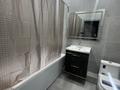 2-комнатная квартира · 64 м² · 7/9 этаж, Толе би 274 за 340 000 ₸ в Алматы, Алмалинский р-н — фото 4