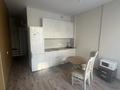 2-комнатная квартира · 64 м² · 7/9 этаж, Толе би 274 за 340 000 ₸ в Алматы, Алмалинский р-н — фото 5