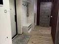 2-комнатная квартира · 64 м² · 7/9 этаж, Толе би 274 за 340 000 ₸ в Алматы, Алмалинский р-н — фото 6