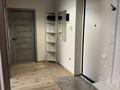 2-комнатная квартира · 64 м² · 7/9 этаж, Толе би 274 за 340 000 ₸ в Алматы, Алмалинский р-н — фото 7