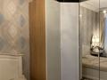 3-комнатная квартира · 88 м² · 1/2 этаж, мкр Новый Город, Жамбыла 103 за 35 млн ₸ в Караганде, Казыбек би р-н — фото 13
