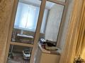 3-комнатная квартира · 88 м² · 1/2 этаж, мкр Новый Город, Жамбыла 103 за 35 млн ₸ в Караганде, Казыбек би р-н — фото 14