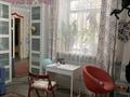 3-комнатная квартира · 88 м² · 1/2 этаж, мкр Новый Город, Жамбыла 103 за 35 млн ₸ в Караганде, Казыбек би р-н — фото 3