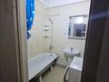 2-комнатная квартира · 69 м² · 6/9 этаж, мкр Нурсая, Таумуш Жумагалиева 17 а, 1 блок за 25 млн ₸ в Атырау — фото 12