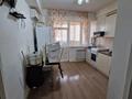 2-комнатная квартира · 69 м² · 6/9 этаж, мкр Нурсая, Таумуш Жумагалиева 17 а, 1 блок за 25 млн ₸ в Атырау — фото 15