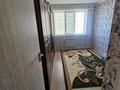 2-комнатная квартира · 69 м² · 6/9 этаж, мкр Нурсая, Таумуш Жумагалиева 17 а, 1 блок за 25 млн ₸ в Атырау — фото 16