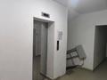 2-комнатная квартира · 69 м² · 6/9 этаж, мкр Нурсая, Таумуш Жумагалиева 17 а, 1 блок за 25 млн ₸ в Атырау — фото 4