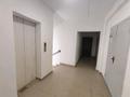 2-комнатная квартира · 69 м² · 6/9 этаж, мкр Нурсая, Таумуш Жумагалиева 17 а, 1 блок за 25 млн ₸ в Атырау — фото 6
