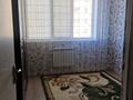 2-комнатная квартира · 69 м² · 6/9 этаж, мкр Нурсая, Таумуш Жумагалиева 17 а, 1 блок за 25 млн ₸ в Атырау — фото 8