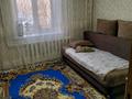 2-бөлмелі пәтер · 52 м² · 1/6 қабат, Желтоксан 25, бағасы: 9.5 млн ₸ в Аксу — фото 3