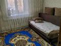 2-бөлмелі пәтер · 52 м² · 1/6 қабат, Желтоксан 25, бағасы: 9.5 млн ₸ в Аксу — фото 4