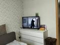 2-бөлмелі пәтер · 52 м² · 1/6 қабат, Желтоксан 25, бағасы: 9.5 млн ₸ в Аксу — фото 5