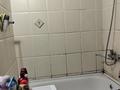 2-бөлмелі пәтер · 52 м² · 1/6 қабат, Желтоксан 25, бағасы: 9.5 млн ₸ в Аксу — фото 7