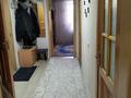 2-бөлмелі пәтер · 52 м² · 1/6 қабат, Желтоксан 25, бағасы: 9.5 млн ₸ в Аксу — фото 8