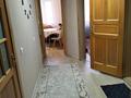 2-бөлмелі пәтер · 52 м² · 1/6 қабат, Желтоксан 25, бағасы: 9.5 млн ₸ в Аксу — фото 9