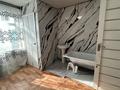 Отдельный дом · 4 комнаты · 150 м² · 12 сот., Село Буркитти 21 — улица Ардагера 21 за 3.2 млн ₸ в Каркаралинске — фото 10