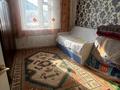 Отдельный дом · 4 комнаты · 150 м² · 12 сот., Село Буркитти 21 — улица Ардагера 21 за 3.2 млн ₸ в Каркаралинске — фото 11