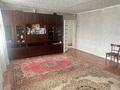 Отдельный дом · 4 комнаты · 150 м² · 12 сот., Село Буркитти 21 — улица Ардагера 21 за 3.2 млн ₸ в Каркаралинске — фото 12