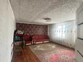 Отдельный дом · 4 комнаты · 150 м² · 12 сот., Село Буркитти 21 — улица Ардагера 21 за 3.2 млн ₸ в Каркаралинске — фото 13