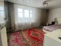 Отдельный дом · 4 комнаты · 150 м² · 12 сот., Село Буркитти 21 — улица Ардагера 21 за 3.2 млн ₸ в Каркаралинске — фото 14