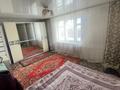 Отдельный дом · 4 комнаты · 150 м² · 12 сот., Село Буркитти 21 — улица Ардагера 21 за 3.2 млн ₸ в Каркаралинске — фото 15