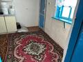 Отдельный дом · 4 комнаты · 150 м² · 12 сот., Село Буркитти 21 — улица Ардагера 21 за 3.2 млн ₸ в Каркаралинске — фото 5