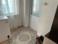 Отдельный дом · 4 комнаты · 150 м² · 12 сот., Село Буркитти 21 — улица Ардагера 21 за 3.2 млн ₸ в Каркаралинске — фото 6