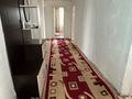Отдельный дом · 4 комнаты · 150 м² · 12 сот., Село Буркитти 21 — улица Ардагера 21 за 3.2 млн ₸ в Каркаралинске — фото 7
