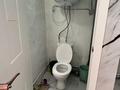 Отдельный дом · 4 комнаты · 150 м² · 12 сот., Село Буркитти 21 — улица Ардагера 21 за 3.2 млн ₸ в Каркаралинске — фото 9