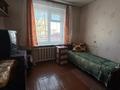 2-комнатная квартира, 48 м², 1/5 этаж, Труда за 13.3 млн 〒 в Петропавловске — фото 3