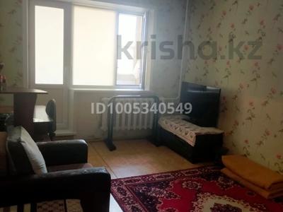 2-бөлмелі пәтер · 48 м² · 2/5 қабат, Камзина 12 — Кафе классик, бағасы: 9.9 млн ₸ в Аксу