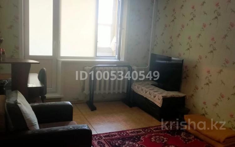 2-комнатная квартира · 48 м² · 2/5 этаж, Камзина 12 — Кафе классик за 9.9 млн 〒 в Аксу — фото 2