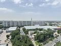 1-комнатная квартира · 38.1 м² · 14/17 этаж, Суюнбая 15в — Суюнбая за ~ 32.4 млн ₸ в Алматы, Жетысуский р-н — фото 3