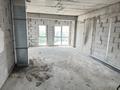 1-комнатная квартира · 38.1 м² · 14/17 этаж, Суюнбая 15в — Суюнбая за ~ 32.4 млн ₸ в Алматы, Жетысуский р-н — фото 4