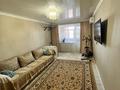 2-комнатная квартира · 43.4 м² · 5/5 этаж, Мангилик Ел 4 за 7 млн ₸ в Сатпаев