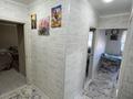 2-комнатная квартира · 43.4 м² · 5/5 этаж, Мангилик Ел 4 за 7 млн ₸ в Сатпаев — фото 2