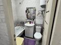 2-комнатная квартира · 43.4 м² · 5/5 этаж, Мангилик Ел 4 за 7 млн ₸ в Сатпаев — фото 3